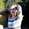 erikalynn112